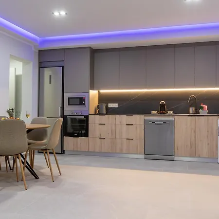 De Lujo Con Jacuzzi Privado, Piscina Y Vistas Al Mar * Гиа-де-Исора