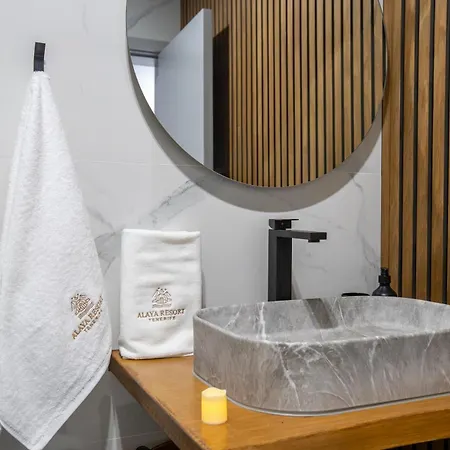 De Lujo Con Jacuzzi Privado, Piscina Y Vistas Al Mar * Гиа-де-Исора