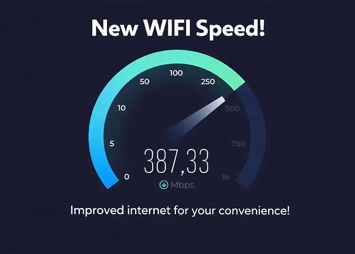 De Lujo Con Jacuzzi Privado, Piscina Y Vistas Al Mar 아파트