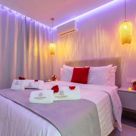 De Lujo Con Jacuzzi Privado, Piscina Y Vistas Al Mar *