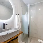De Lujo Con Jacuzzi Privado, Piscina Y Vistas Al Mar Διαμέρισμα *
